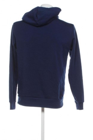 Ανδρικό φούτερ Unbranded, Μέγεθος L, Χρώμα Μπλέ, Τιμή 15,99 €