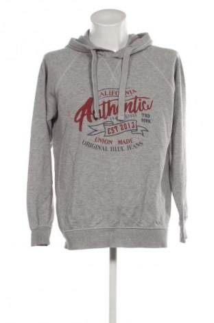 Herren Sweatshirt Unbranded, Größe XL, Farbe Mehrfarbig, Preis 20,99 €