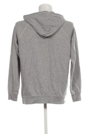 Herren Sweatshirt Unbranded, Größe XL, Farbe Mehrfarbig, Preis 20,99 €