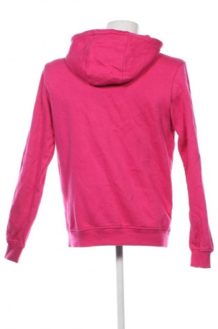 Herren Sweatshirt Unbranded, Größe L, Farbe Rosa, Preis € 14,99