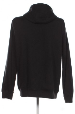 Herren Sweatshirt Unbranded, Größe XXL, Farbe Schwarz, Preis 20,99 €