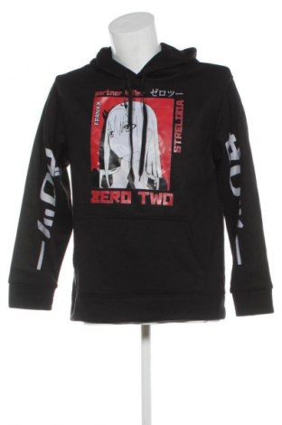 Hanorac de bărbați Unbranded, Mărime XL, Culoare Negru, Preț 69,99 Lei