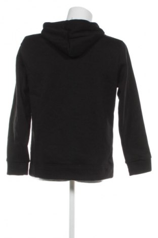 Hanorac de bărbați Unbranded, Mărime XL, Culoare Negru, Preț 69,99 Lei