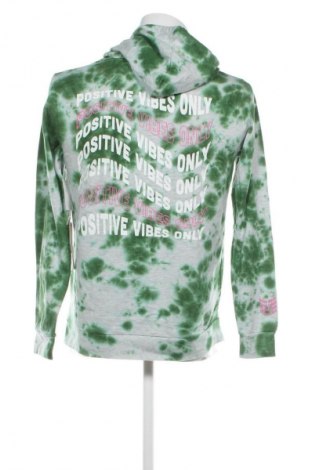 Herren Sweatshirt Unbranded, Größe M, Farbe Mehrfarbig, Preis 31,68 €