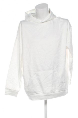 Pánska mikina  Unbranded, Veľkosť M, Farba Biela, Cena  15,95 €