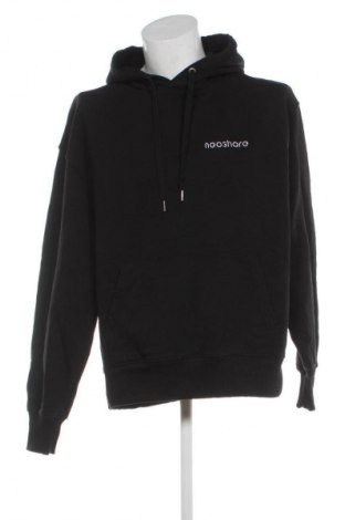 Pánska mikina  Unbranded, Veľkosť L, Farba Čierna, Cena  14,95 €