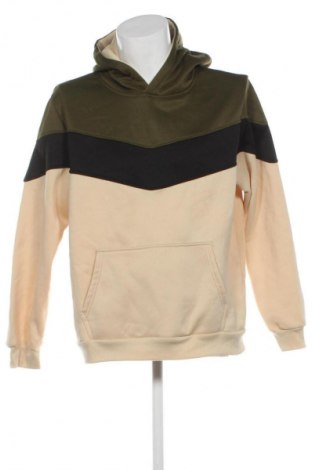 Męska bluza Unbranded, Rozmiar L, Kolor Kolorowy, Cena 72,99 zł