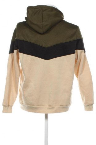 Męska bluza Unbranded, Rozmiar L, Kolor Kolorowy, Cena 72,99 zł