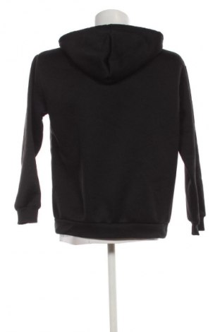 Herren Sweatshirt Unbranded, Größe M, Farbe Schwarz, Preis 12,99 €