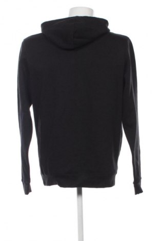 Herren Sweatshirt Unbranded, Größe M, Farbe Schwarz, Preis € 18,99