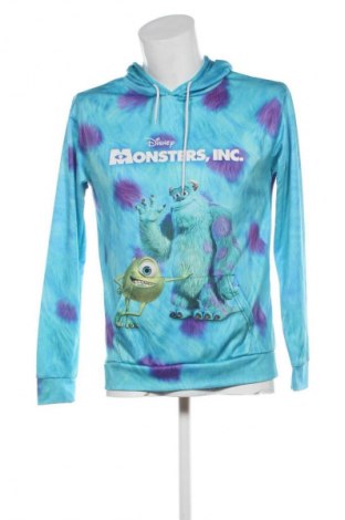 Hanorac de bărbați Unbranded, Mărime M, Culoare Multicolor, Preț 70,99 Lei