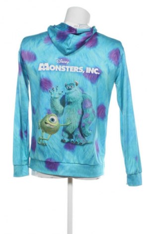 Hanorac de bărbați Unbranded, Mărime M, Culoare Multicolor, Preț 70,99 Lei