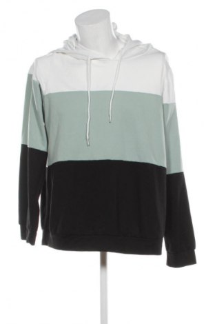 Férfi sweatshirt Unbranded, Méret XXL, Szín Sokszínű, Ár 6 929 Ft