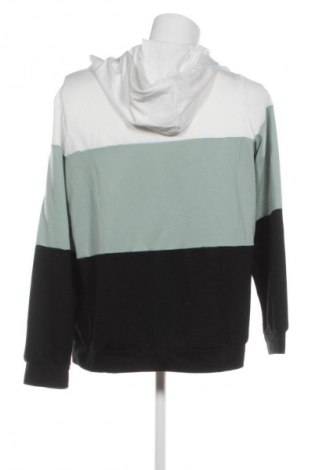 Férfi sweatshirt Unbranded, Méret XXL, Szín Sokszínű, Ár 6 929 Ft