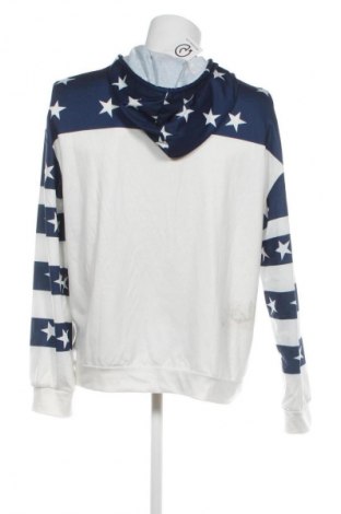 Hanorac de bărbați Unbranded, Mărime M, Culoare Multicolor, Preț 76,99 Lei