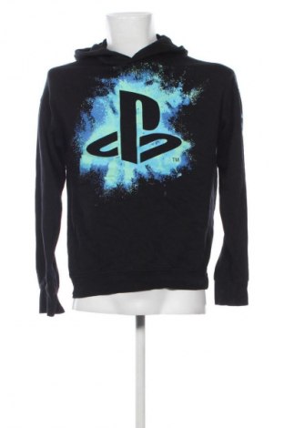 Pánska mikina  Unbranded, Veľkosť M, Farba Čierna, Cena  16,95 €