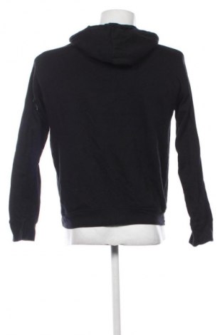 Pánska mikina  Unbranded, Veľkosť M, Farba Čierna, Cena  16,95 €