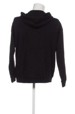 Męska bluza Your Turn, Rozmiar L, Kolor Czarny, Cena 250,99 zł