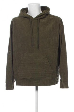 Hanorac de bărbați Unbranded, Mărime L, Culoare Verde, Preț 90,99 Lei