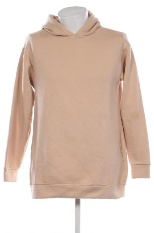 Herren Sweatshirt Unbranded, Größe XL, Farbe Beige, Preis 19,95 €