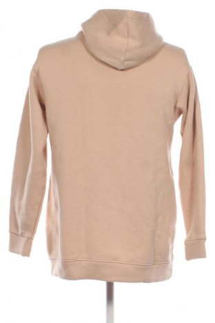 Herren Sweatshirt Unbranded, Größe XL, Farbe Beige, Preis 19,95 €