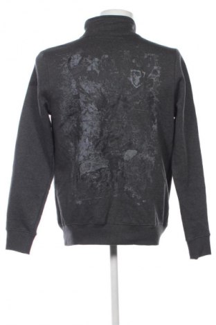 Hanorac de bărbați Unbranded, Mărime S, Culoare Gri, Preț 158,99 Lei