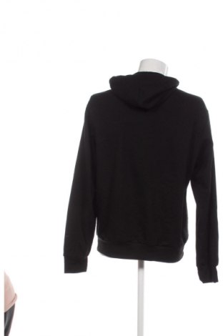 Herren Sweatshirt Unbranded, Größe 3XL, Farbe Schwarz, Preis 22,99 €