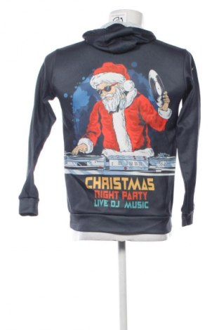 Pánska mikina  Unbranded, Veľkosť M, Farba Viacfarebná, Cena  19,95 €