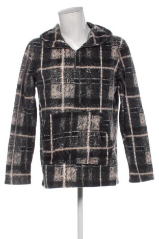 Pánská mikina  Unbranded, Velikost XXL, Barva Vícebarevné, Cena  419,00 Kč