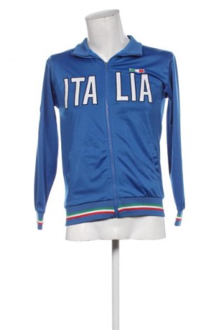 Férfi sweatshirt Unbranded, Méret M, Szín Sokszínű, Ár 6 759 Ft