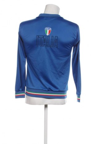 Férfi sweatshirt Unbranded, Méret M, Szín Sokszínű, Ár 6 759 Ft