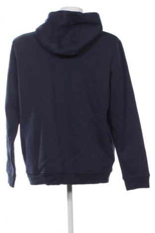Herren Sweatshirt Unbranded, Größe XXL, Farbe Blau, Preis 32,00 €
