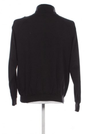 Herren Sweatshirt Unbranded, Größe XL, Farbe Schwarz, Preis 20,02 €