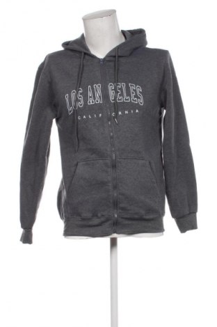 Męska bluza Unbranded, Rozmiar L, Kolor Szary, Cena 81,99 zł