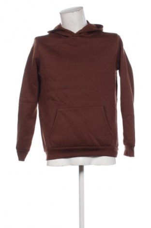 Férfi sweatshirt Unbranded, Méret S, Szín Barna, Ár 4 959 Ft