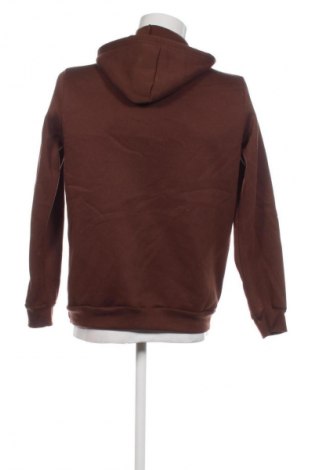Férfi sweatshirt Unbranded, Méret S, Szín Barna, Ár 4 959 Ft