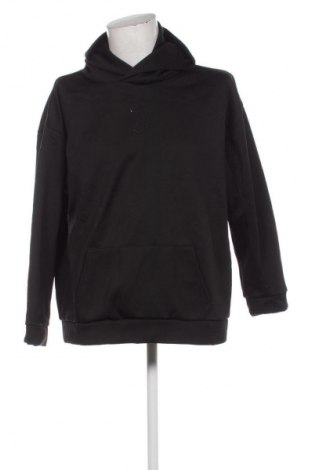 Herren Sweatshirt Unbranded, Größe XL, Farbe Schwarz, Preis 17,99 €