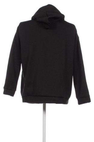 Herren Sweatshirt Unbranded, Größe XL, Farbe Schwarz, Preis 17,99 €