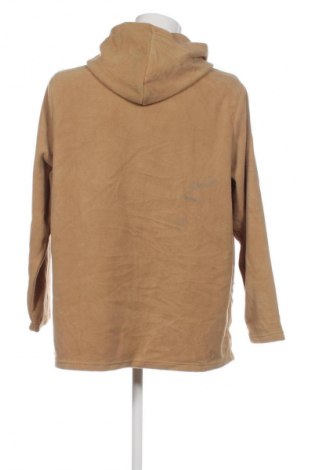 Pánská mikina  Unbranded, Velikost XL, Barva Hnědá, Cena  469,00 Kč
