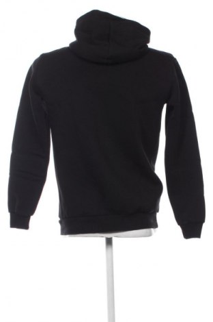 Pánska mikina  Unbranded, Veľkosť S, Farba Čierna, Cena  19,95 €