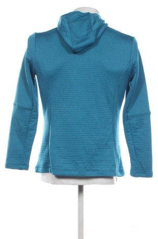 Pánska mikina  Unbranded, Veľkosť M, Farba Modrá, Cena  12,95 €