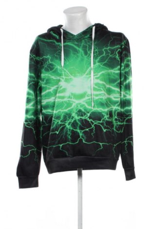 Męska bluza Unbranded, Rozmiar XL, Kolor Kolorowy, Cena 73,99 zł