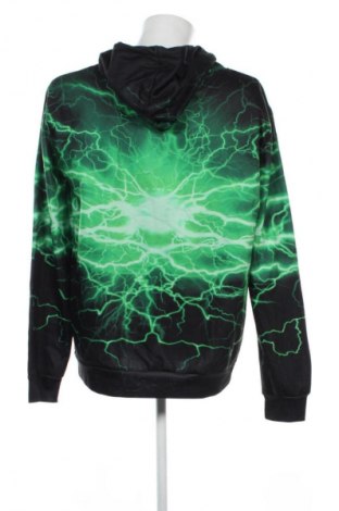 Męska bluza Unbranded, Rozmiar XL, Kolor Kolorowy, Cena 73,99 zł