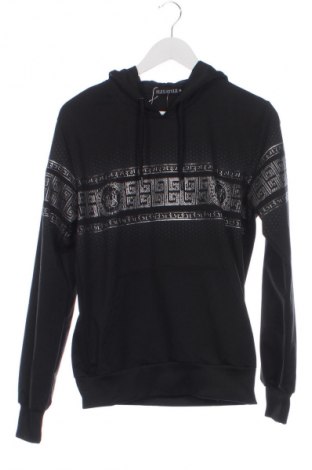 Pánska mikina  Unbranded, Veľkosť M, Farba Viacfarebná, Cena  19,95 €