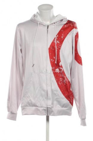 Pánská mikina  Unbranded, Velikost XL, Barva Vícebarevné, Cena  499,00 Kč