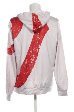 Pánská mikina  Unbranded, Velikost XL, Barva Vícebarevné, Cena  499,00 Kč