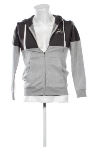 Hanorac de bărbați Unbranded, Mărime S, Culoare Gri, Preț 70,99 Lei