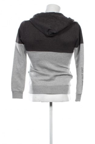 Hanorac de bărbați Unbranded, Mărime S, Culoare Gri, Preț 70,99 Lei