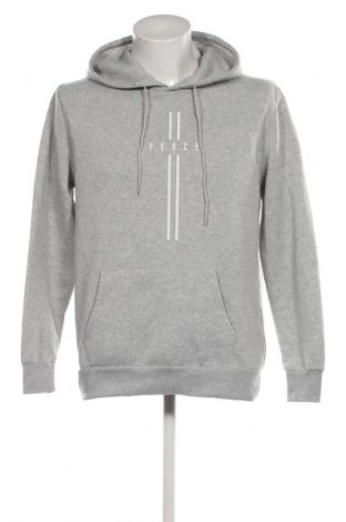 Férfi sweatshirt Unbranded, Méret M, Szín Szürke, Ár 4 979 Ft