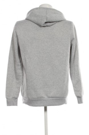 Férfi sweatshirt Unbranded, Méret M, Szín Szürke, Ár 4 979 Ft
